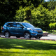 Illustration for article titled The 2017 Honda Pilot Is For When You Just Cant Buy The Damn Minivan